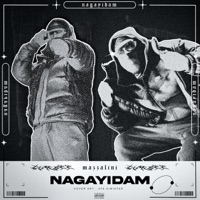 Nagayidam - Single - Mazzalini