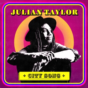 City Song - Single