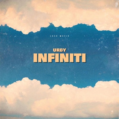 Infiniti - Single