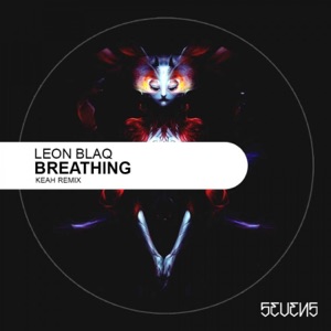 Breathing EP