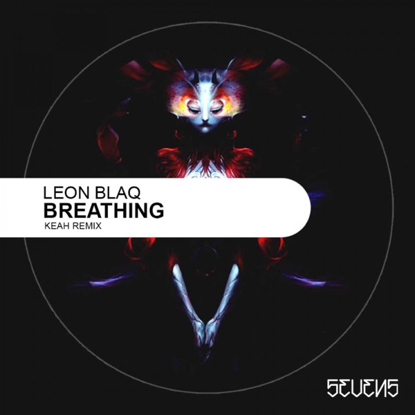 Breathing EP