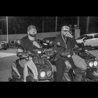 Que Fue - Single - Jeysac