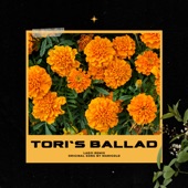 Tori's Ballad (Ladji LoFi-Mix) artwork