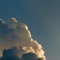 Inward - klemme lyrics