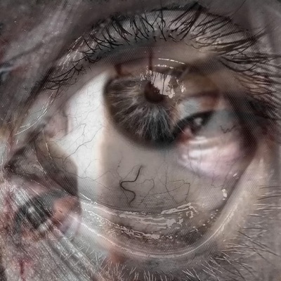 (KESP)Te cambio mi vida 1 semana si te atreves - Single