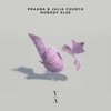 Nobody Else cover art