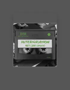 收听 Intergration、观看音乐视频、阅读小传、查看巡演日期等 ！