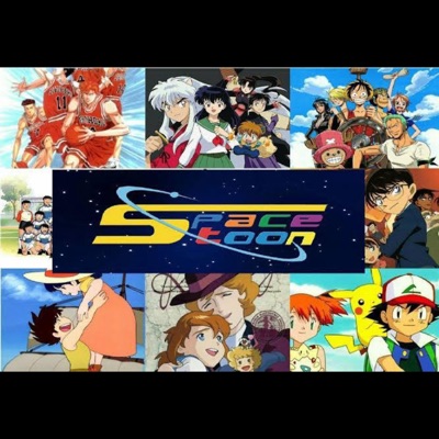 YJoe - أكاديمة الشرطة سبيس تون