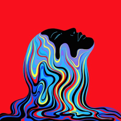 Not Right Now (feat. September Savior & Peter Sinibaldi) - Single