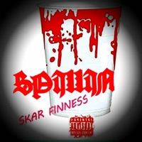 Spillin - Single - Skar Finness