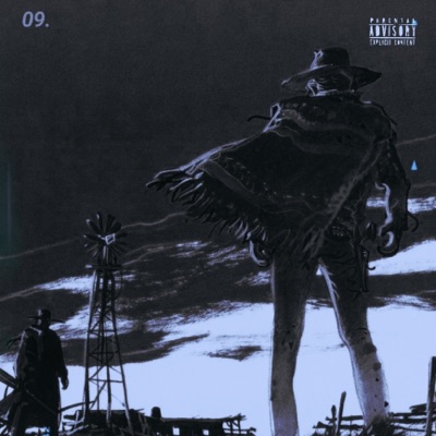 Kowboy - Single
