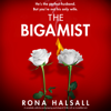 The Bigamist - Rona Halsall