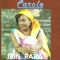 Arona - Carole Demesmin lyrics