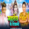 Mahadev Ke Diwani - Single