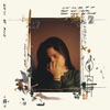 we'll be fine by Luz