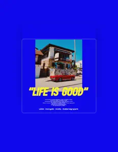 Luister naar KARL, bekijk muziekvideo's, lees de bio, bekijk de tourdata, en meer!