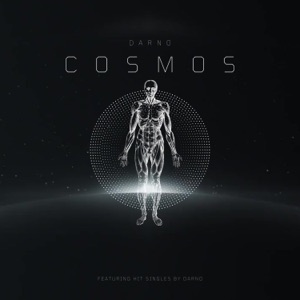 Cosmos - Single