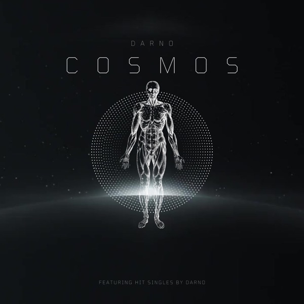 Cosmos - Single