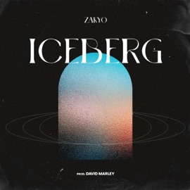 ICEBERG Zakyo & David Marley