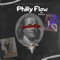 Philly Flow (feat. AMF Drewski) - SUG BB lyrics