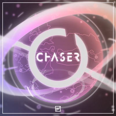 Chaser - EP