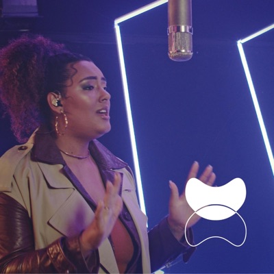 Comprende (feat. Lalo Cortés) - Single