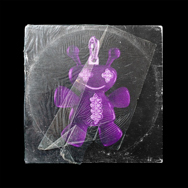 The Lost and Hidden Artifacts: Volume 2 - Single