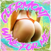 Wine for me (Radio Edit) - Single - Clermont