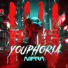 Youphoria