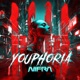 Youphoria Single