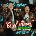 Es el Amor