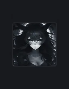 Escucha a sublrxg, mira videos musicales, lee su biografía, consulta las fechas de las gira y más.