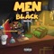 Men In Black - Hollyhood Curt lyrics