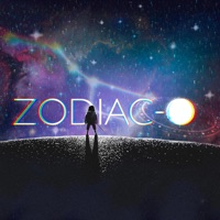 Aries - Single - big O