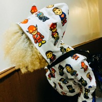 Bounce - Single - Riot Angel