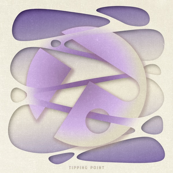 Bye Bye Remix - Single