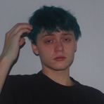Kyle Kombs