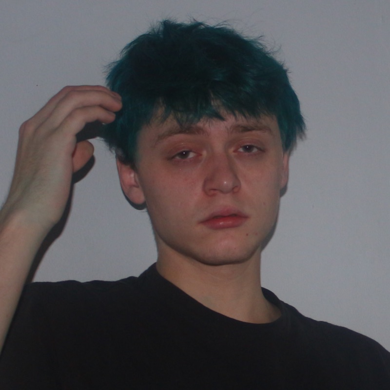 Kyle Kombs