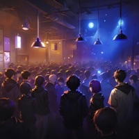 Flow Mp3 2 - Single - KRETEEN & Peanuts