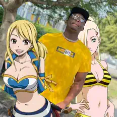 Kier Crossを聴いたり、ミュージックビデオを鑑賞したり、経歴やツアー日程などを確認したりしましょう！