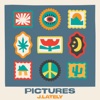 Pictures - Single