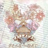 Face the Day - EP, 2008