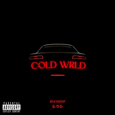 Cold Wrld - Single