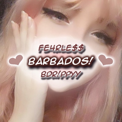 Barbados! - Single