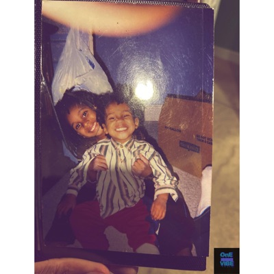 This Love (Foregin) - Single