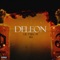 Deleon - Lil Parlay lyrics