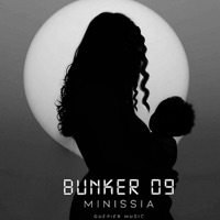 Bunker 09 - Single - Minissia