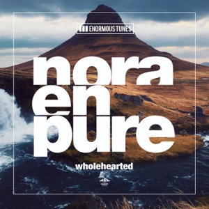 Wholehearted - EP