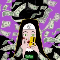 Twice Prize (feat. Бади) - Single - Pete Vortex