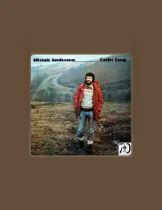 Escucha a Alistair Anderson, mira videos musicales, lee su biografía, consulta las fechas de las gira y más.